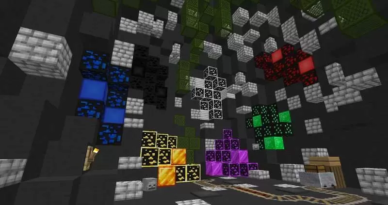 Gallery Image 6 for Eclipse on PVPRP